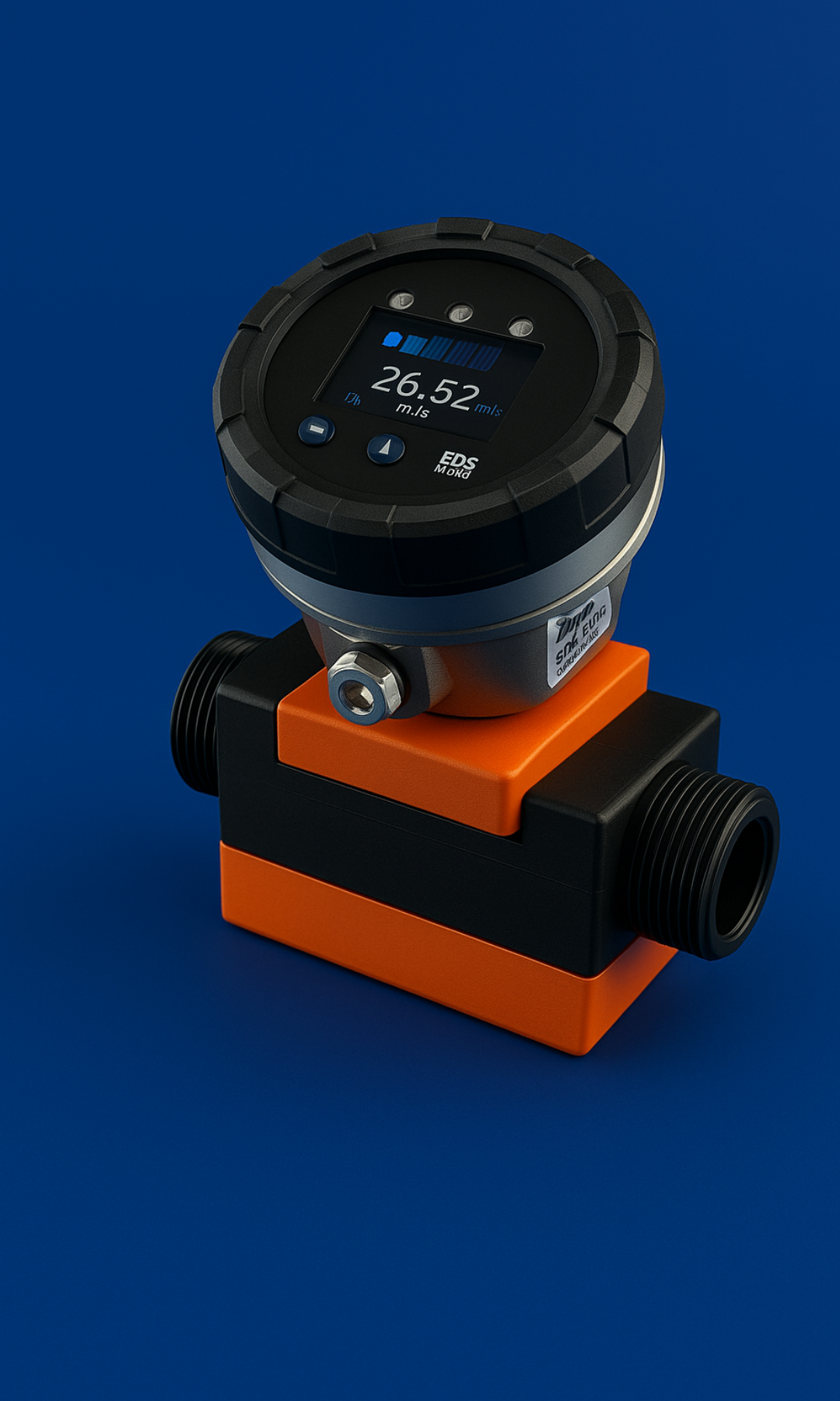 Diseño sin título (14)