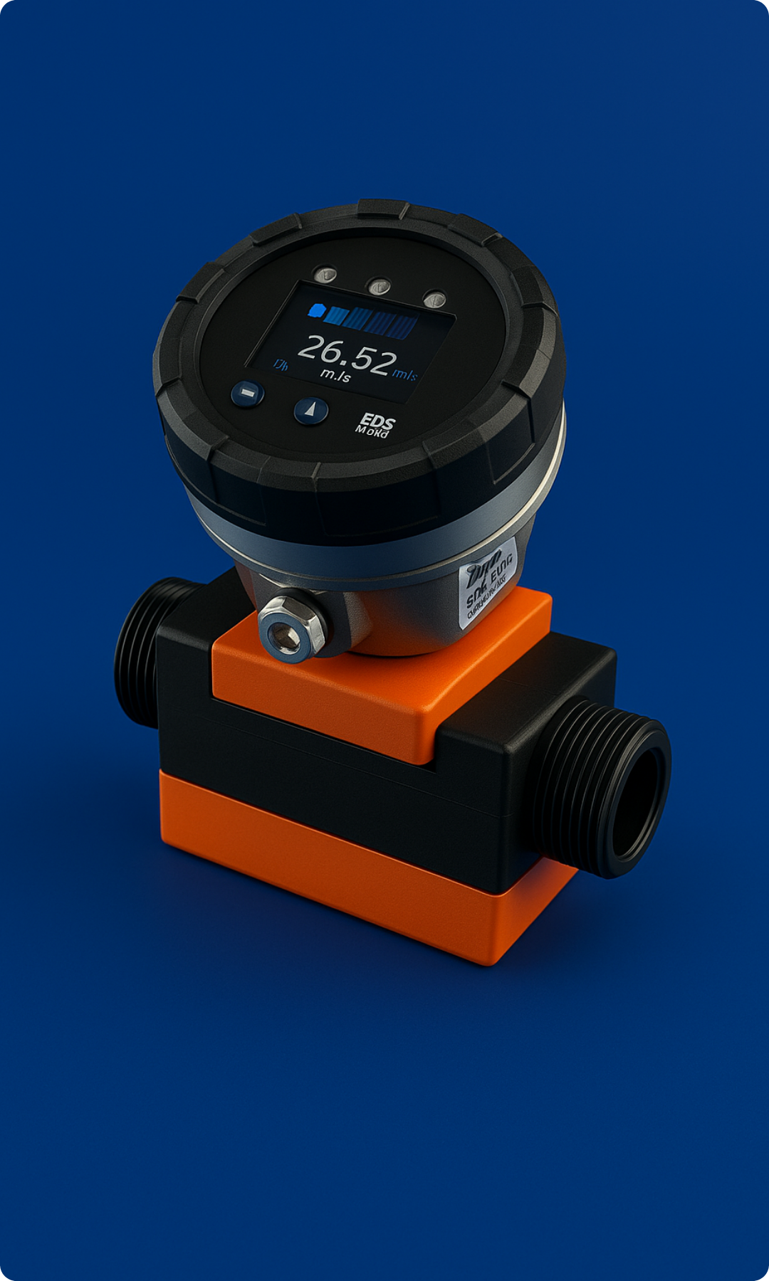 Diseño sin título (15)