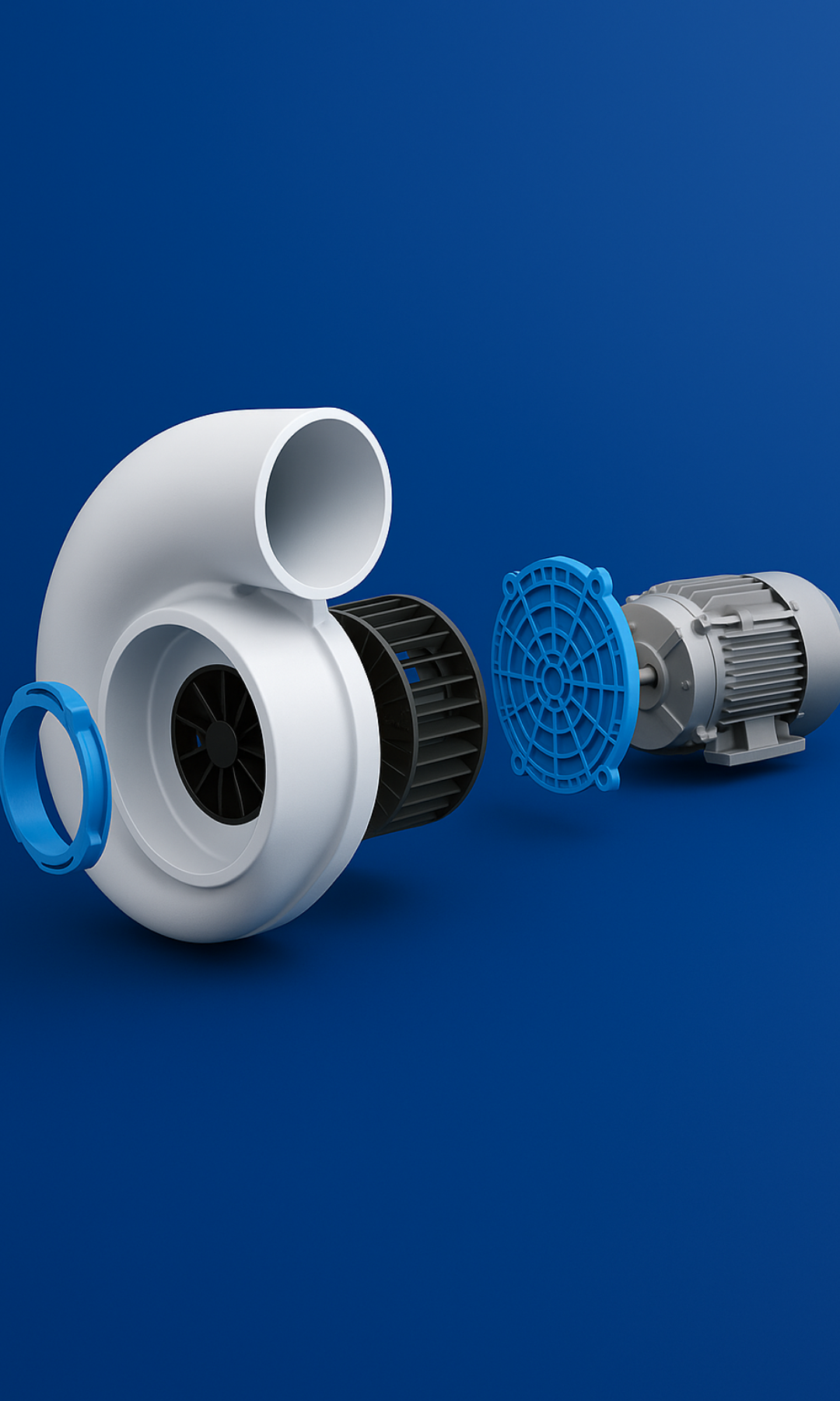 Diseño sin título (16)